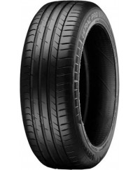 Шины Vredestein Ultrac Pro 315/35 R20 110Y XL